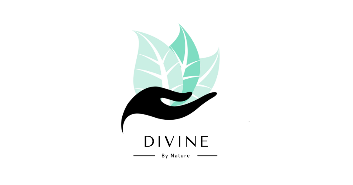 Divine By Nature
