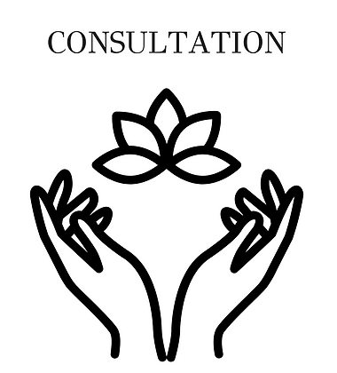 Clarity Consultation 30 min.