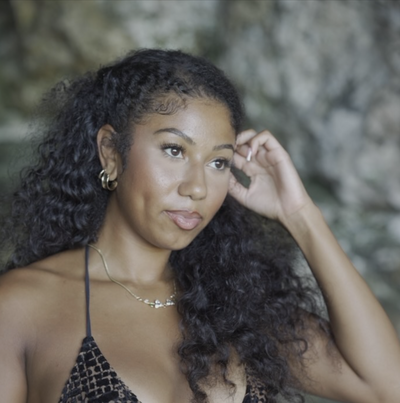 Divine Serena